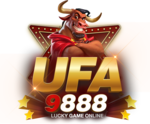 UFA9888 เว็บตรงที่ไว้ใจได้ ศูนย์รวมความบันเทิงครบวงจร เดิมพันง่าย 